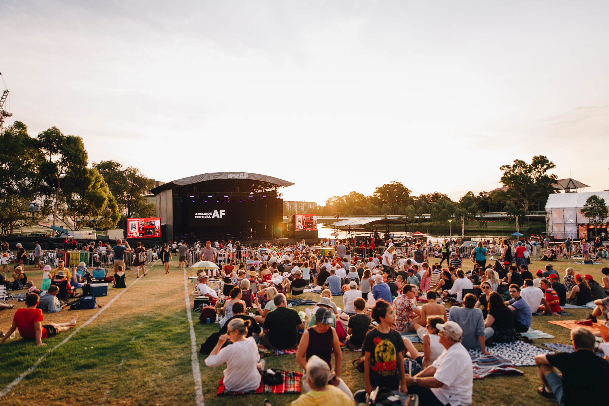 Event Hire Adelaide Event Lighting Sound Equipment Hire Novatech