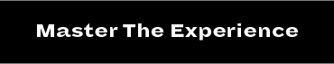 ELITE